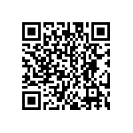 EW-12-12-L-S-605 QRCode