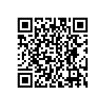 EW-12-12-S-D-600 QRCode