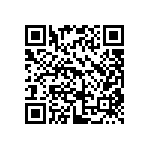 EW-12-12-S-S-665 QRCode