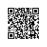 EW-12-12-T-D-390-LL QRCode