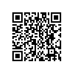 EW-12-12-T-S-370 QRCode