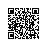 EW-12-13-G-D-300 QRCode