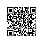 EW-12-13-G-D-350 QRCode