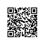 EW-12-13-G-D-800 QRCode