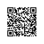 EW-12-13-G-D-850 QRCode