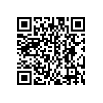 EW-12-13-G-S-750 QRCode