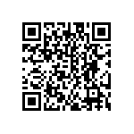 EW-12-13-G-S-800 QRCode