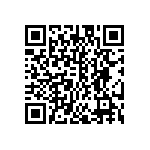 EW-12-13-L-T-750 QRCode