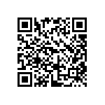 EW-12-13-S-S-665 QRCode