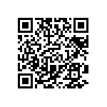 EW-12-13-T-D-640 QRCode