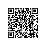 EW-12-14-F-S-935 QRCode