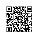 EW-12-14-G-D-1000 QRCode