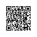 EW-12-14-G-D-650 QRCode