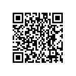 EW-12-14-G-D-835 QRCode