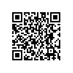 EW-12-14-G-D-865 QRCode