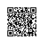 EW-12-14-G-D-900 QRCode