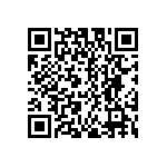 EW-12-14-G-S-1099 QRCode