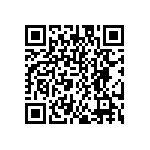 EW-12-14-G-S-790 QRCode