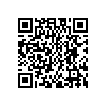 EW-12-14-G-S-875-LL QRCode