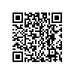 EW-12-14-G-T-1100 QRCode