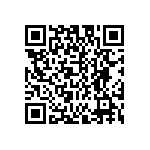 EW-12-14-L-D-1000 QRCode