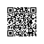 EW-12-14-T-D-1050 QRCode