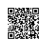 EW-12-14-T-D-1100 QRCode