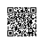 EW-12-14-T-D-950 QRCode