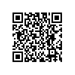 EW-12-14-T-S-1000 QRCode