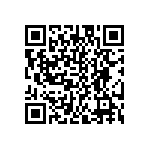 EW-12-15-S-D-200 QRCode