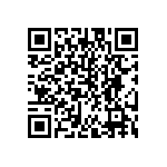 EW-12-19-F-D-300 QRCode