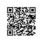 EW-12-19-G-D-900 QRCode