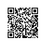 EW-12-19-G-S-750 QRCode