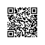 EW-12-20-F-D-200 QRCode