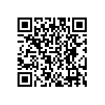 EW-12-20-F-S-470 QRCode