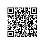 EW-12-20-G-D-260 QRCode