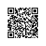 EW-12-20-G-D-660 QRCode