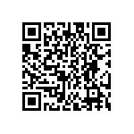 EW-12-20-L-D-361 QRCode