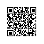 EW-12-20-L-S-228 QRCode