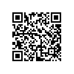 EW-12-20-T-S-700 QRCode