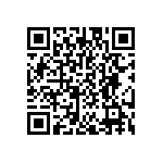 EW-12-20-T-T-325 QRCode