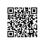 EW-13-09-G-D-250 QRCode