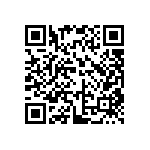 EW-13-09-G-S-200 QRCode