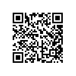 EW-13-09-L-D-250 QRCode