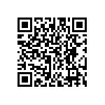 EW-13-09-L-D-330 QRCode