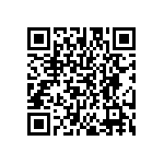 EW-13-09-L-S-200 QRCode