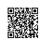 EW-13-09-S-D-300 QRCode