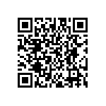 EW-13-09-T-S-250 QRCode