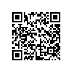 EW-13-09-T-S-300 QRCode