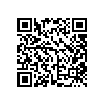 EW-13-10-G-D-290 QRCode